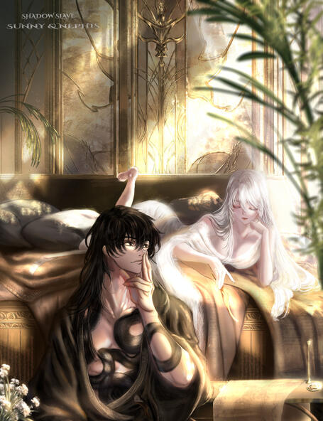 complex background 30%+