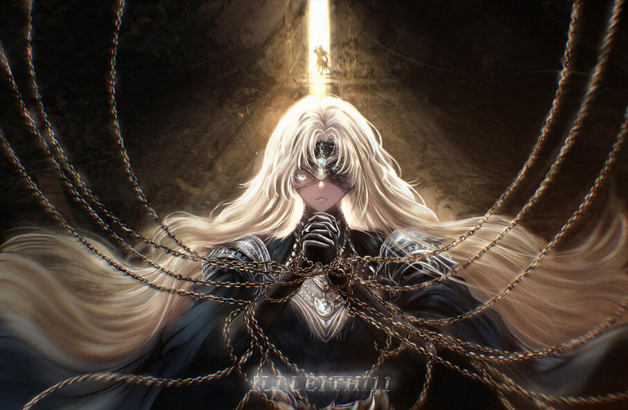 Very complex details 30%+